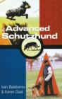 Image for Advanced Schutzhund