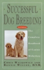Image for Successful Dog Breeding