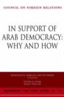 Image for Arab Reform