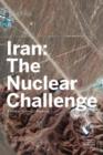 Image for Iran : The Nuclear Challenge