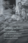 Image for Building Inclusive Economies