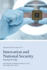 Image for Innovation and National Security