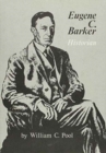 Image for Eugene C. Barker: Historian