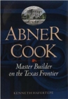Image for Abner Cook-Ltd