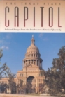Image for The Texas State Capitol