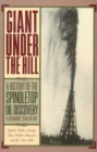 Image for Giant Under the Hill