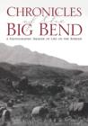 Image for Chronicles of the Big Bend