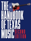 Image for Handbook of Texas Music