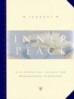 Image for Inner Peace Journal