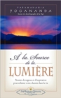 Image for a la Source de la Lumiere Edition