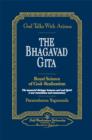 Image for God Talks with Arjuna : The Bhagavad Gita