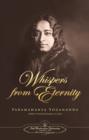Image for Whispers from Eternity