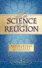Image for La Science de la Religion (Science of Rel - FR)