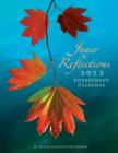Image for Inner Reflections Engagement Calendar 2012