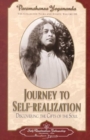 Image for Journey to Self-Realization : Collected Talks and Essays on Realizing God in Daily Life Vol III