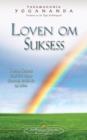 Image for Loven Om Suksess (the Law of Success - Norwegian)