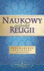 Image for Naukowy Aspekt Religii (the Science of Religion - Polish)