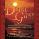 Image for Divine Gypsy