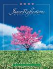 Image for Inner Reflection Engagement Calendar 2009