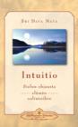 Image for Intuitio