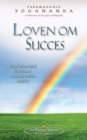 Image for Loven om Succes (The Law of Success-Danish)