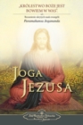 Image for Joga Jezusa (The Yoga of Jesus) Polish