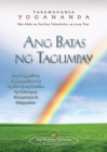 Image for Ang Batas Ng Tagumpay - The Law of Success (Filipino)