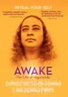 Image for Awake: the Life of Yogananda DVD