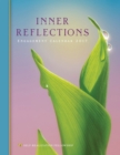 Image for Inner Reflections Engagement Calendar 2017