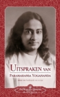Image for Uitspraken van Paramahansa Yogananda (Sayings of Paramahansa Yogananda) Dutch