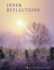 Image for Inner Reflections Engagement Calendar 2018