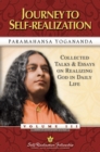 Image for Journey to Self-Realization: Discovering the Gifts of the Soul : vol. 3