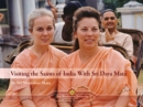 Image for Visiting the Saints of India with Sri Daya Mata