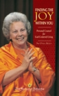 Image for Finding the Joy Within You: Personal Counsel for God-Centered Living