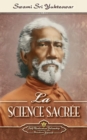 Image for La Science Sacr?e (The Holy Science-French)
