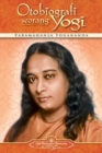 Image for Autobiography of a Yogi (Indonesian)