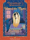 Image for Wine of the Mystic: The Rubaiyat of Omar Khayyam