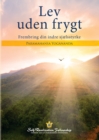 Image for Living Fearlessly (Danish)