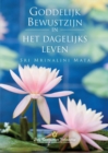 Image for Manifesting Divine Consciousness (Dutch)