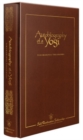 Image for Autobiography of a Yogi - Deluxe 75th Anniversary Edition