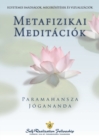 Image for Metaphysical Meditations (Hungarian)