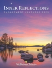 Image for Inner Reflections Engagement Calendar 2023