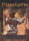 Image for Firestorm.