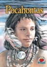 Image for Pocahontas.