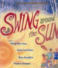 Image for Swing around the sun