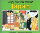 Image for Count Your Way through Japan