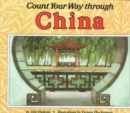 Image for Count Your Way through China