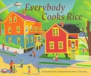 Image for Everybody Cooks Rice