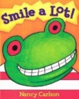 Image for Smile a Lot!