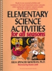 Image for Elementary Science Activities For All Seasons
